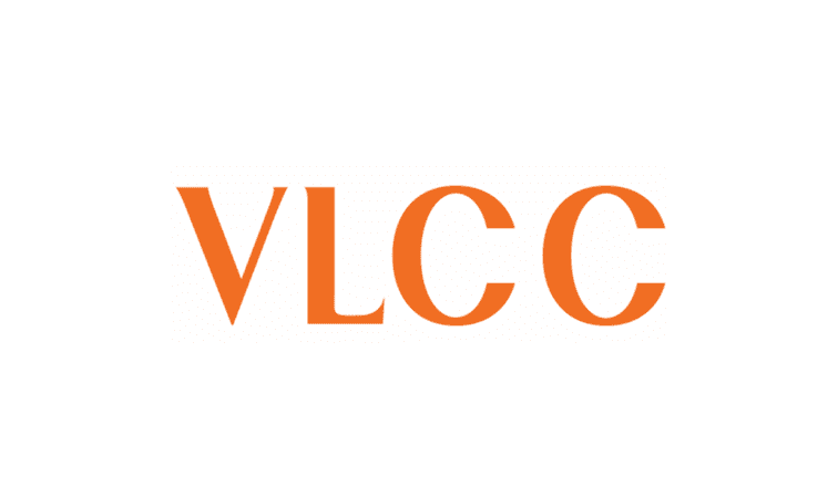 VLCC spa Bangalore prices 