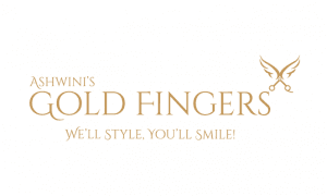 Keratin-Treatment-Price-Bangalore-Ashwini-gold-family-salon