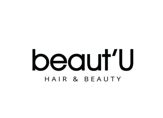 Keratin-treatment-in-bangalore-beaut'u-hair-and-beauty-salon