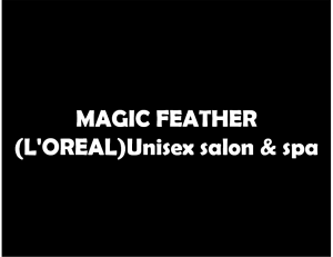 Keratin-treatment-in-bangalore-Magic-Feather-Unisex-Salon