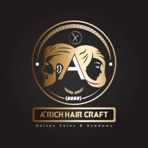 Keratin-treatment-in-bangalore-a-rich-craft-unisex-salon-academy