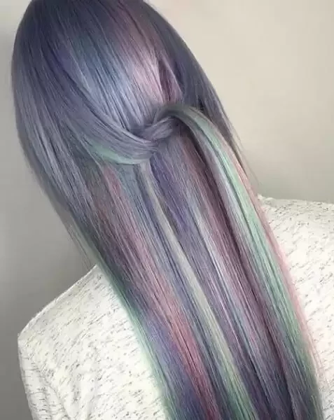 Gem-light-hair-colour-for-women