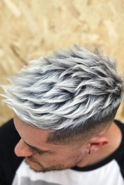 Platinum-blonde-waves-hair-color-for-men