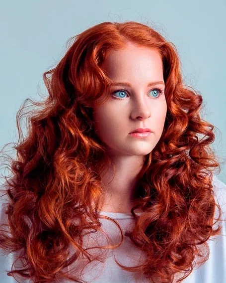 Red-Orange-hair-colour-women