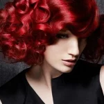 Ruby-Red-Hair-Color