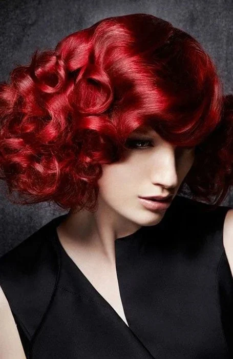 Ruby-Red-Hair-for-women