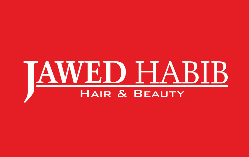jawed-habib-seeks-partners-for-i-59e9c21c13