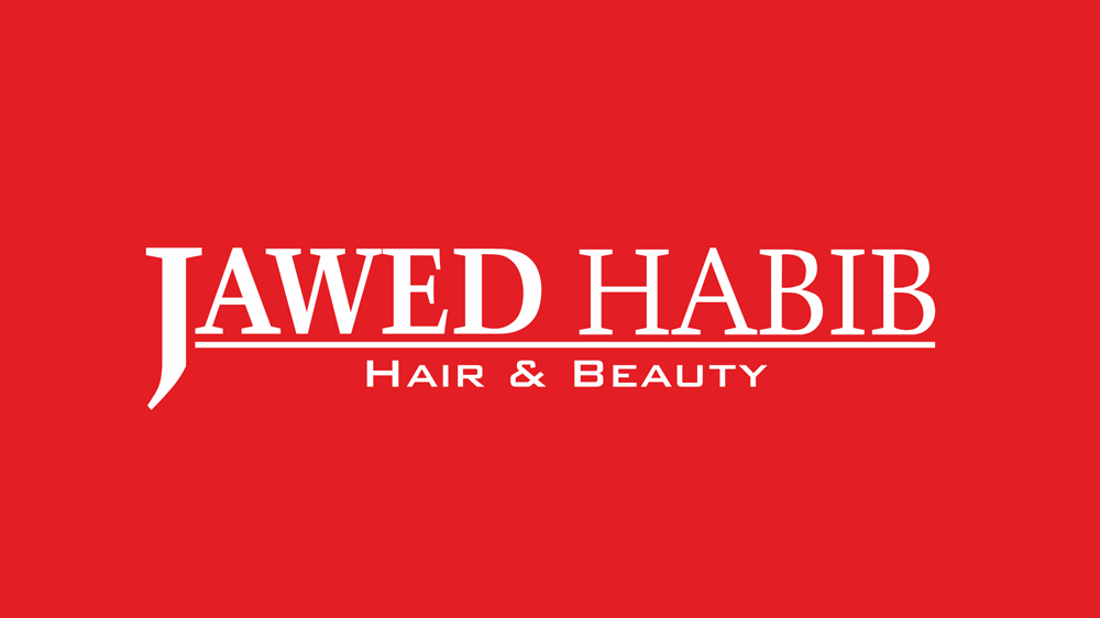 jawed-habib-seeks-partners-for-i-59e9c21c13