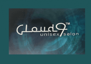 Keratin-treatment-in-bangalore-cloud9-unisex-salon-spa