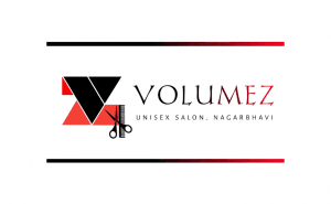 Keratin-treatment-in-bangaluru-volumez-unisex-salon-spa