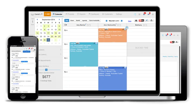Best-Salon-appointment-software-India-salonist-vs-appointy