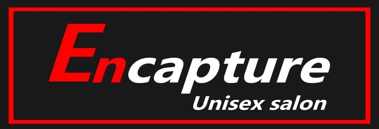 Encapture Logo