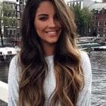 Long-hairstyle-women