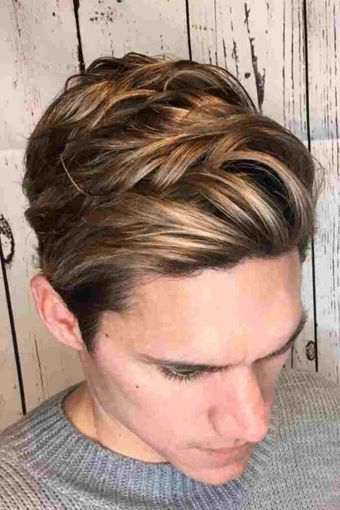 Balayage-Hair-Color-Men