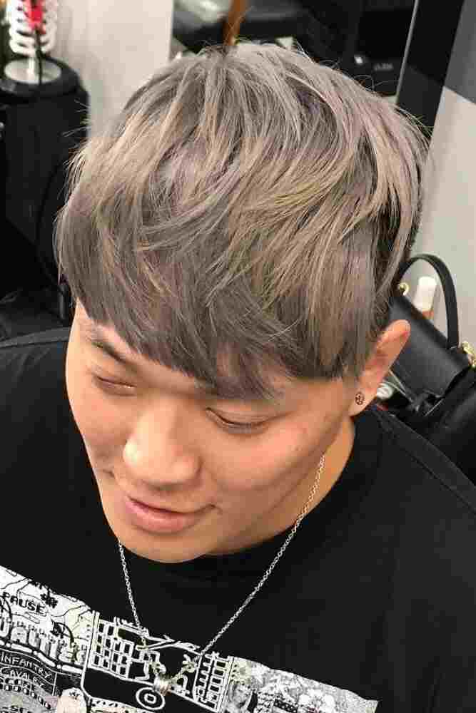 Ash-Grey-Hair-Color