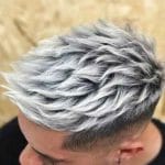 Grey-hair-color-men