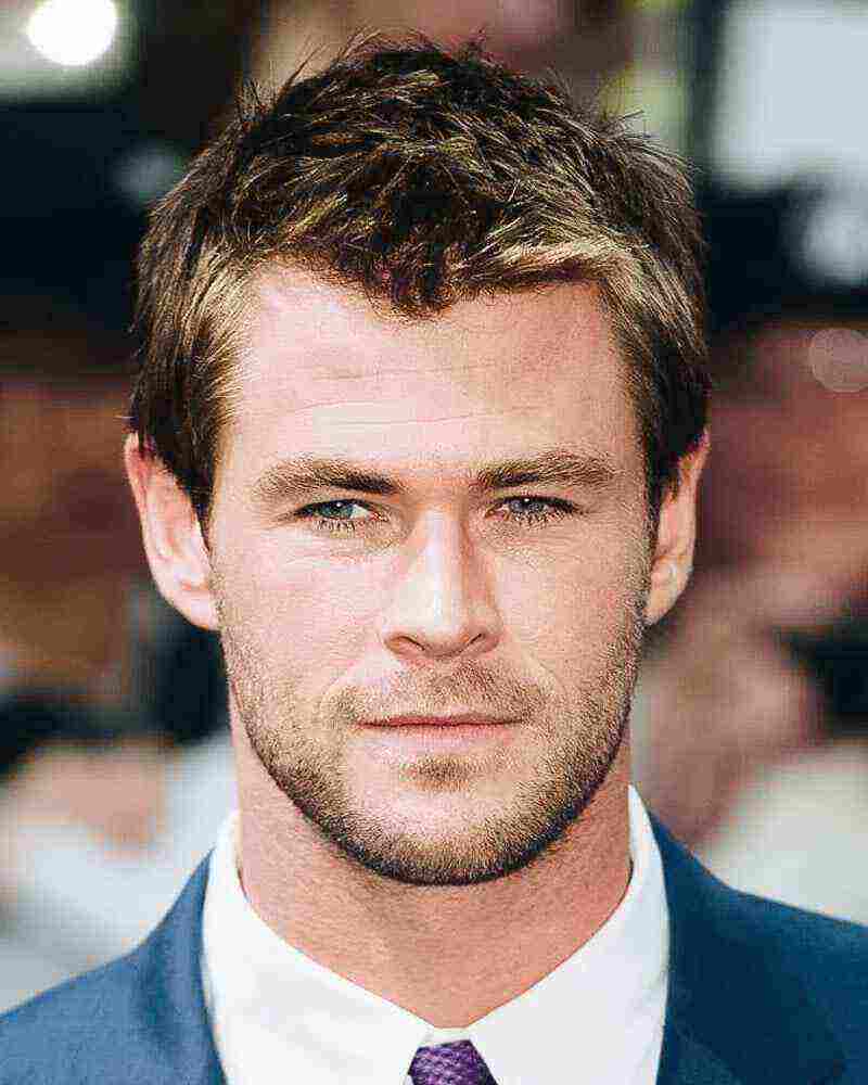 Chris-hemsworth-hairstyle-short