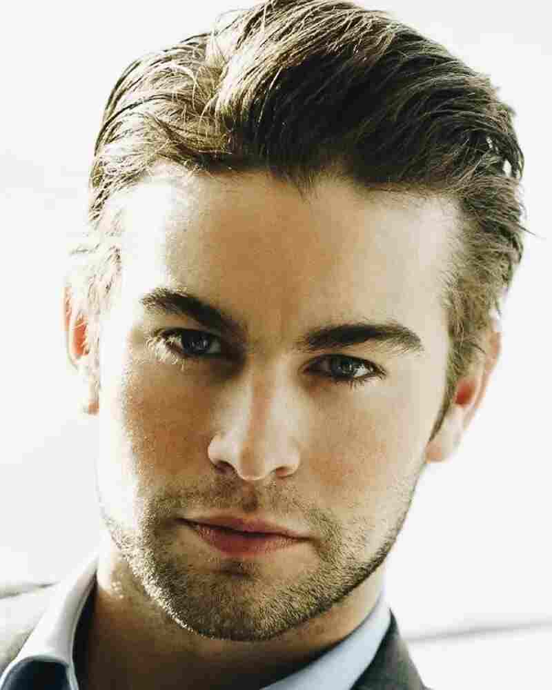 Trendy Medium Length Hairstyles For Men in 2022 – OnPointFresh