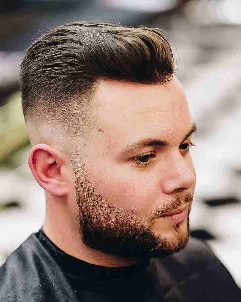 Short-Hairstyles-For-Men-slide-back-undercut