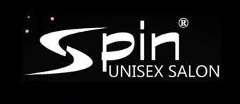 Spin Logo1