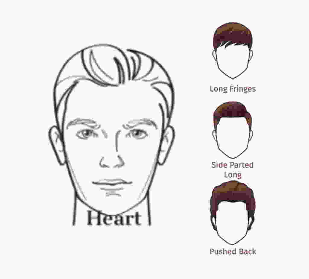 50 Sharp Long Taper Fade Haircuts for Men in 2024 (with images) | Men  Hairstyles World