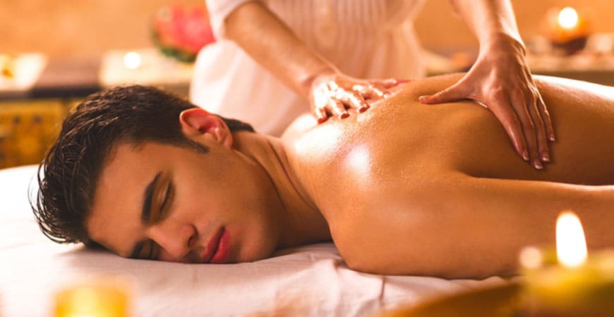 Abhyanga-massage-service-in-bangalore