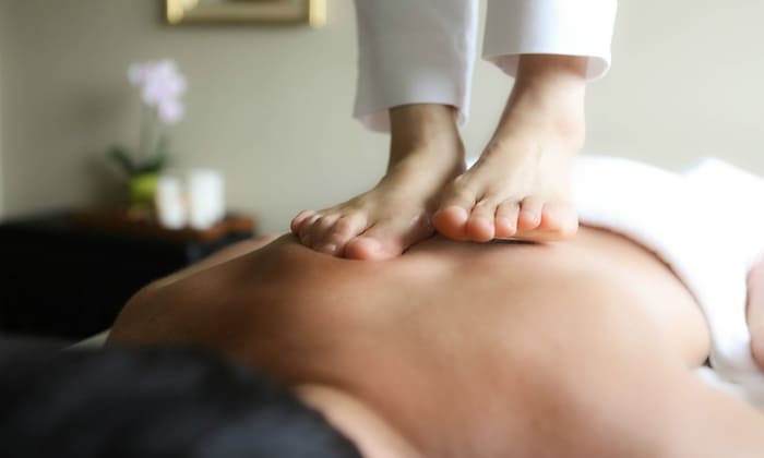 Ashiatsu-Japanese-Massage-services