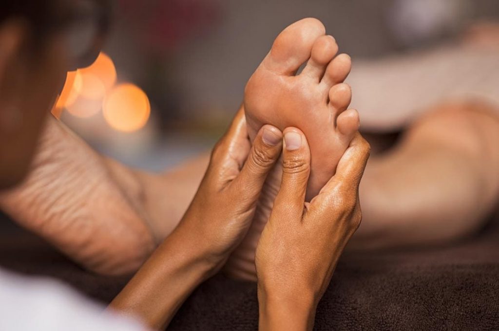 Foot-massage-services-India
