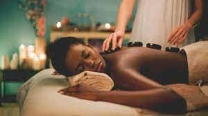 Hot-stone-Massage-service-India