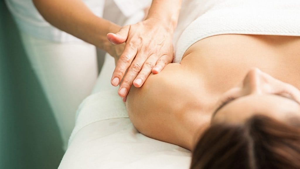 Lymphatic-drainage-massage-service-India