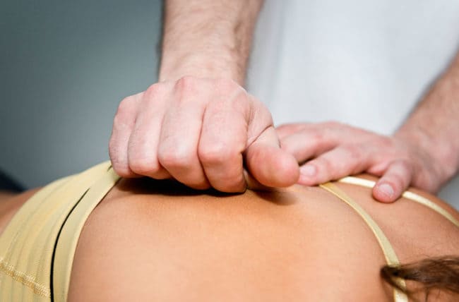 Myofascial-Massage-Service-India