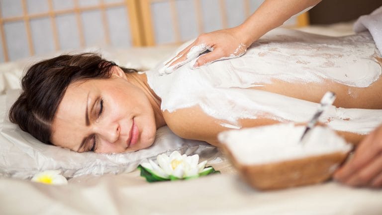 Massage-Spa-services-guide