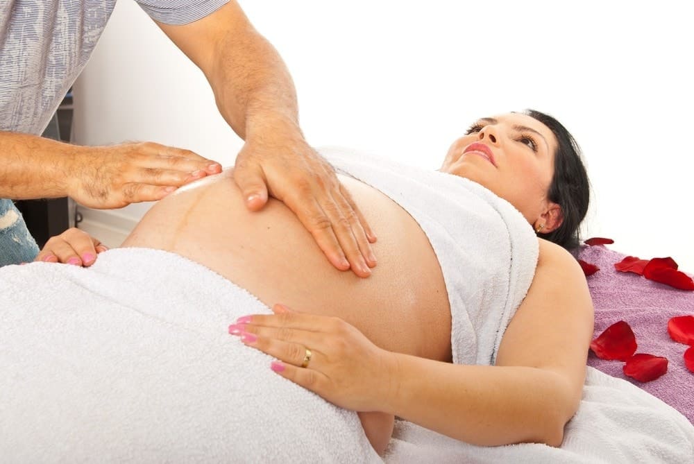 Prenatal-Massage-Service-India