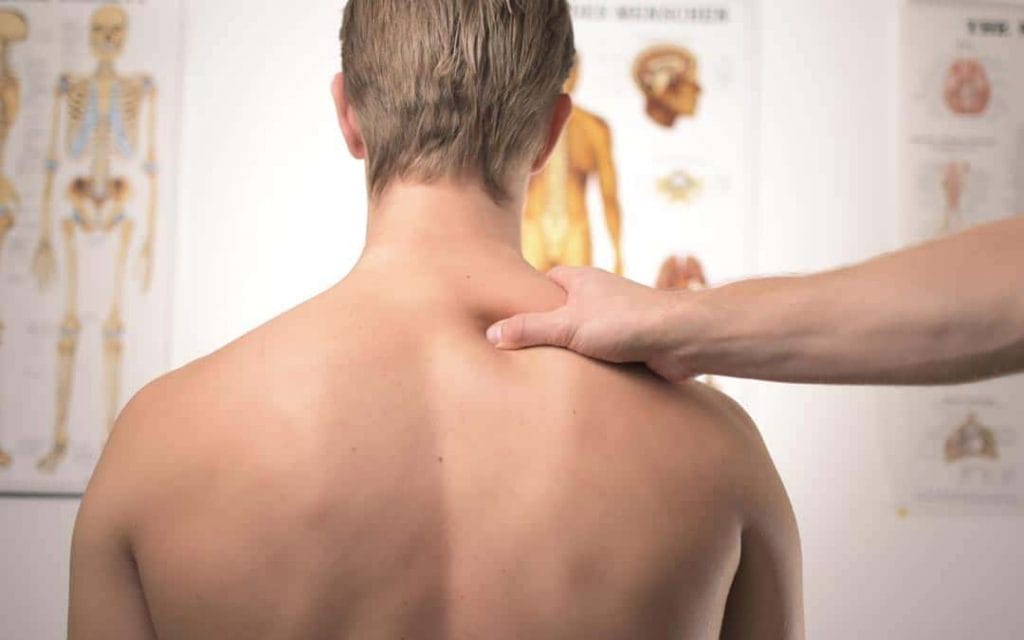 Sports-Massage-Service-India