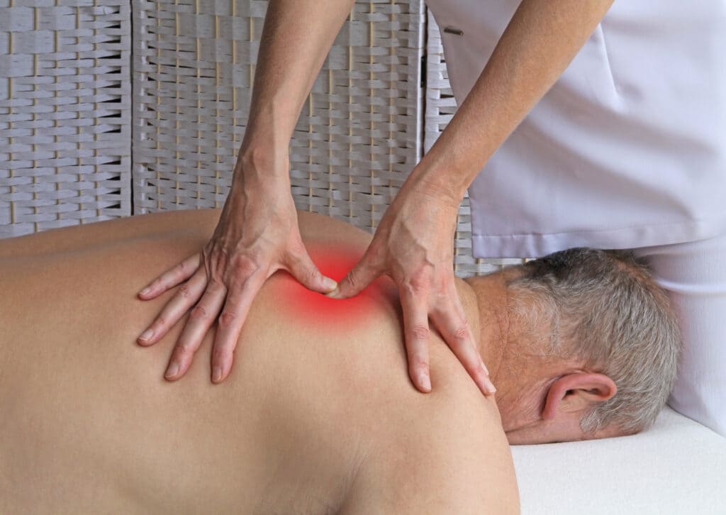 Trigger-Point-Massage-Service-India