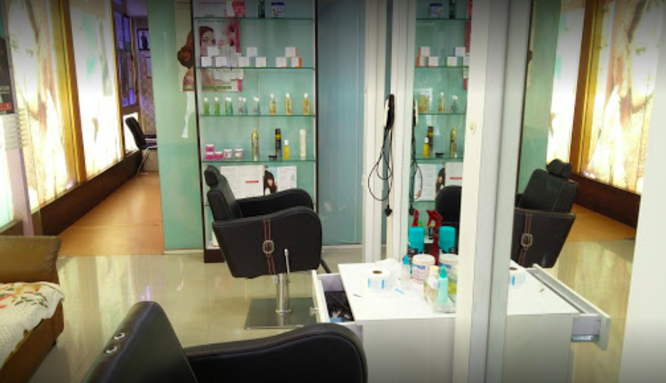 Best-nail-salons-In-Bangalore