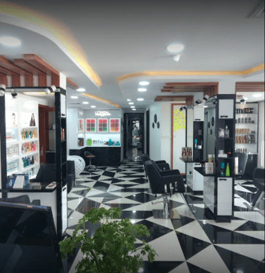 Keratin-treatment-in-bangalore-under-5000