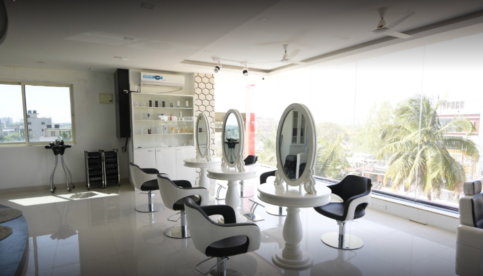 Best-keratin-treatment-offers-and-prices