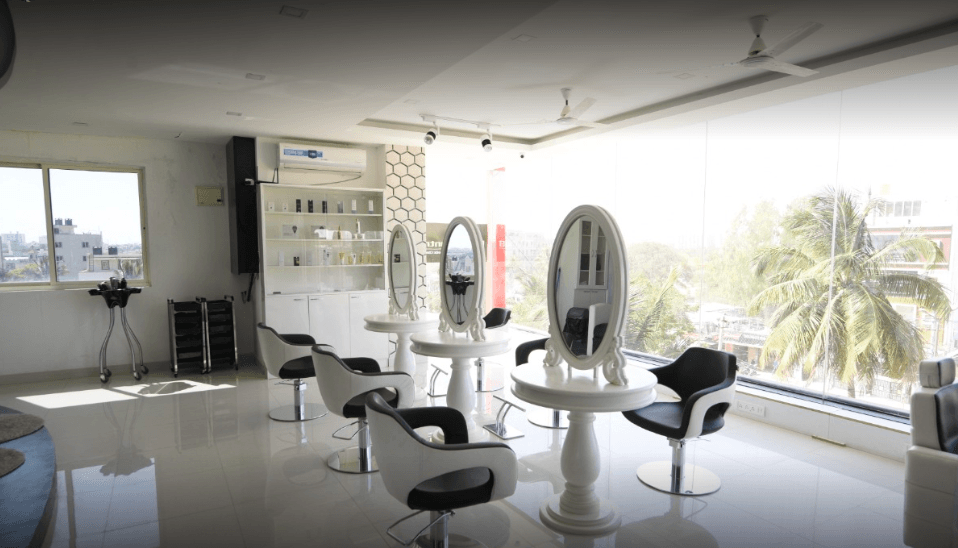 Best-keratin-treatment-offers-and-prices