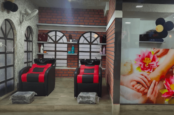 Keratin-treatment-in-bangalore-under-5000