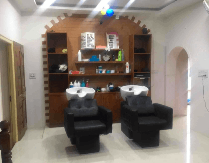 Keratin-treatment-in-bangalore-under-5000