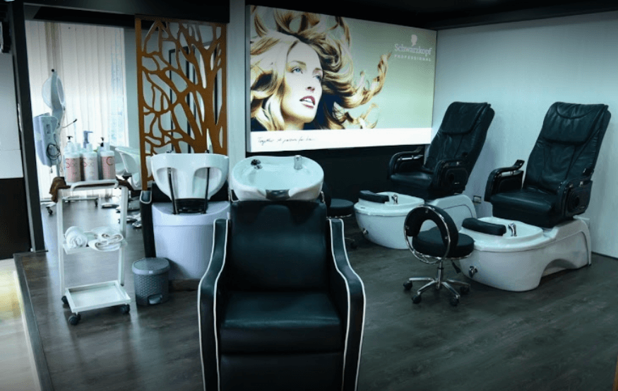 Best-keratin-treatment-offers-and-prices