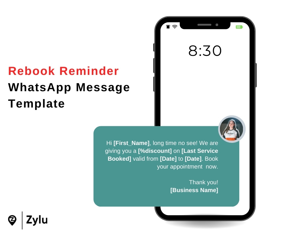 Rebook-Reminder-WhatsApp-Message-Template-For-Salon