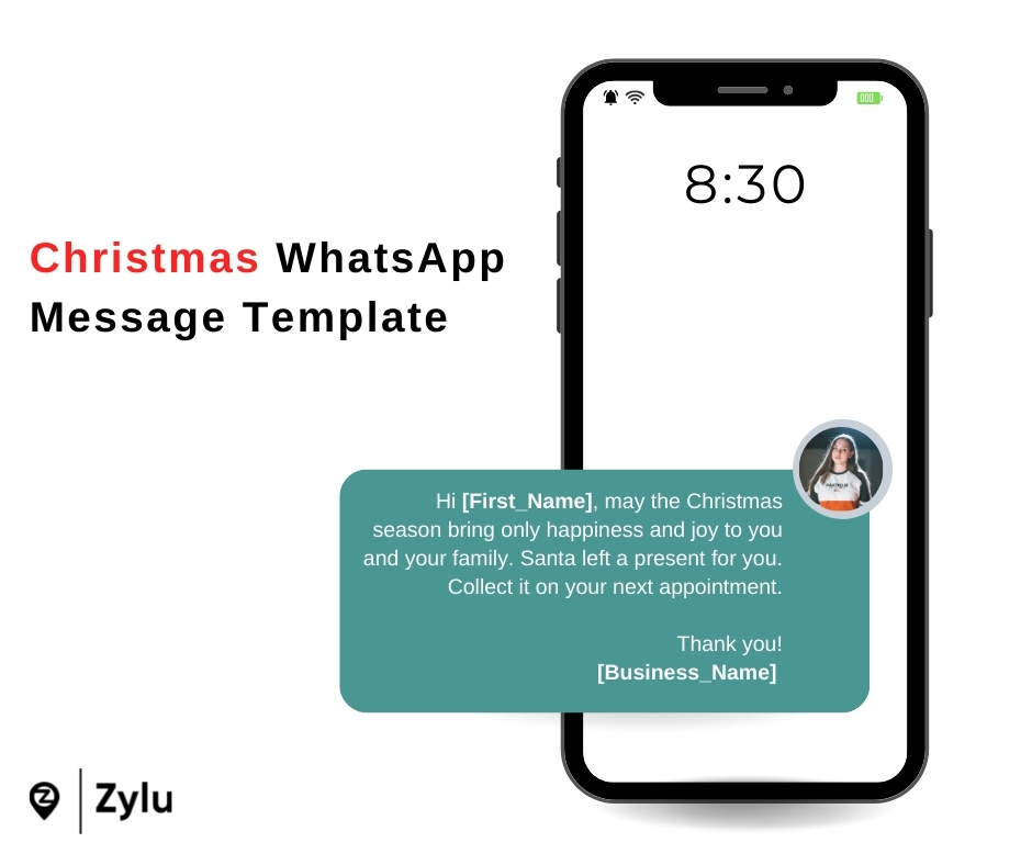 Christmas-WhatsApp-Message-Template-For-Salon