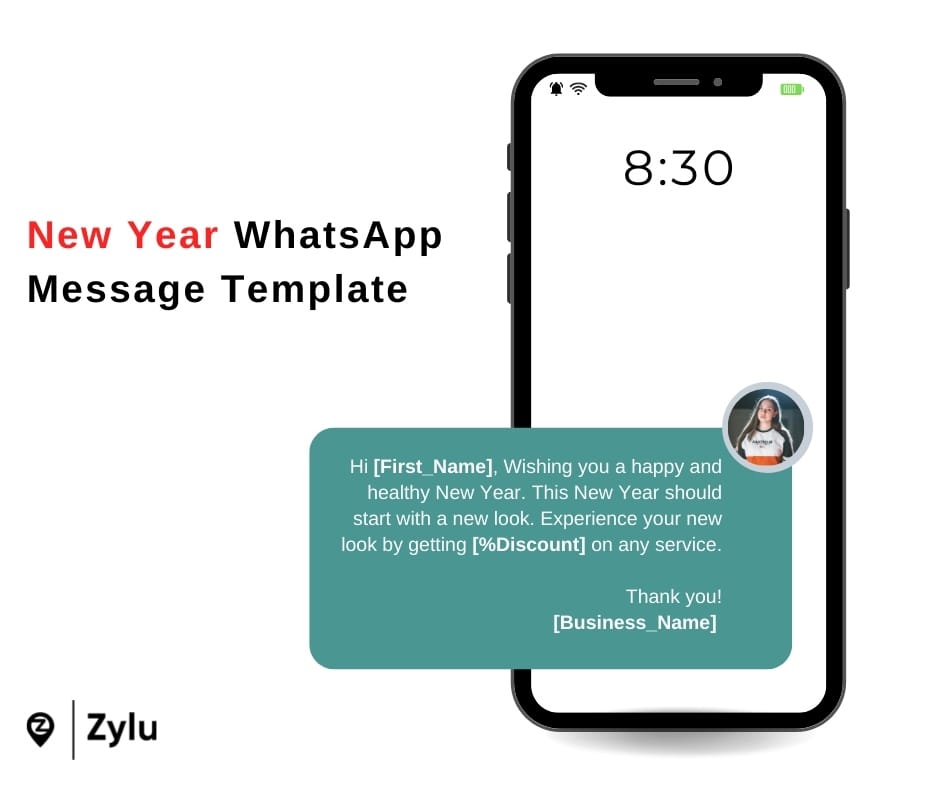 New-Year-WhatsApp-Message-Template-For-Salon