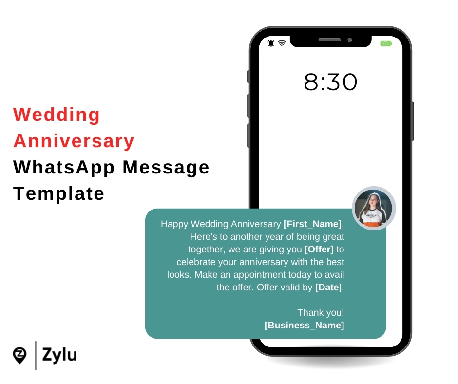 Wedding-Anniversary-WhatsApp-Message-Template-For-Salon