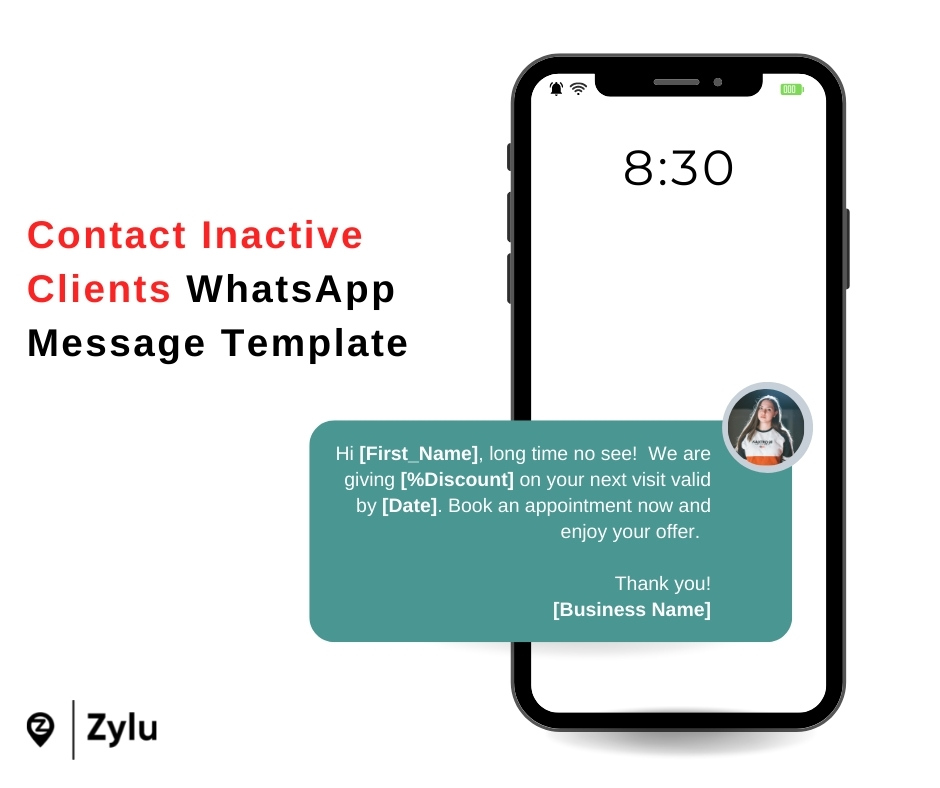 Retaining-Customers-WhatsApp-Message-Template-For-Salon